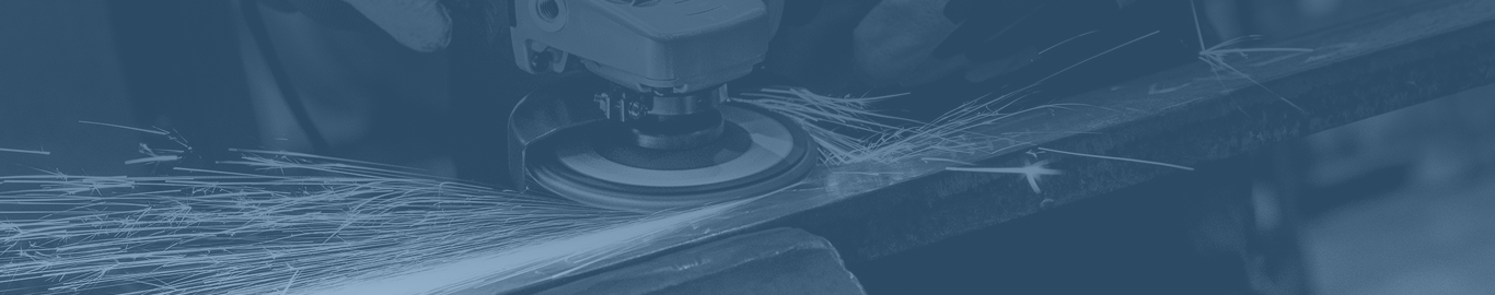 Banner de Industrias