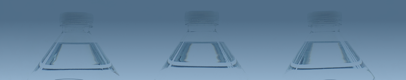 Banner de Industrias