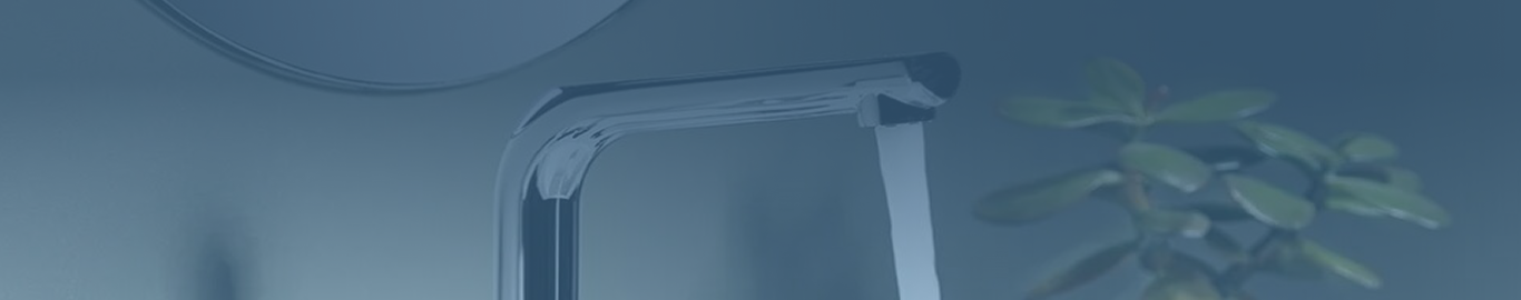 Banner de Industrias