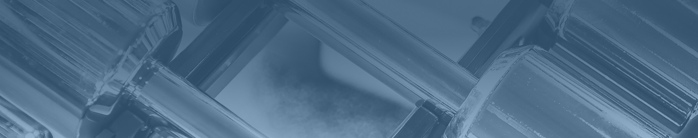 Banner de Productos