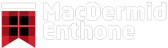 logo del contenido