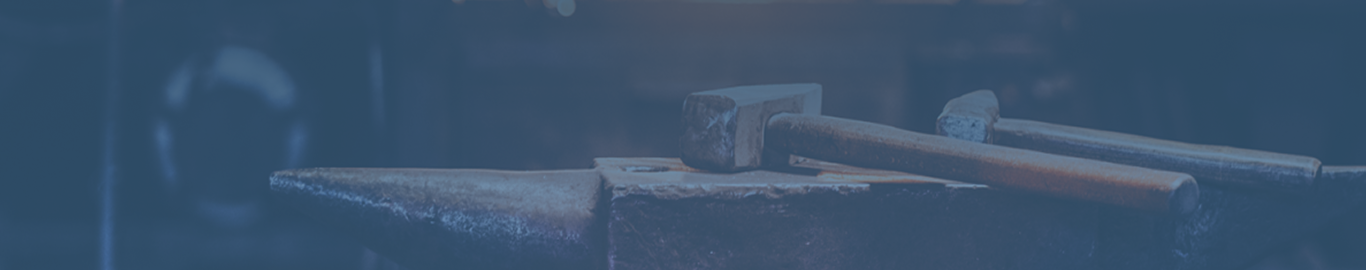 Banner de Industrias