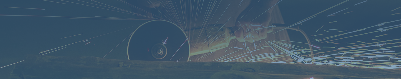 Banner de Industrias