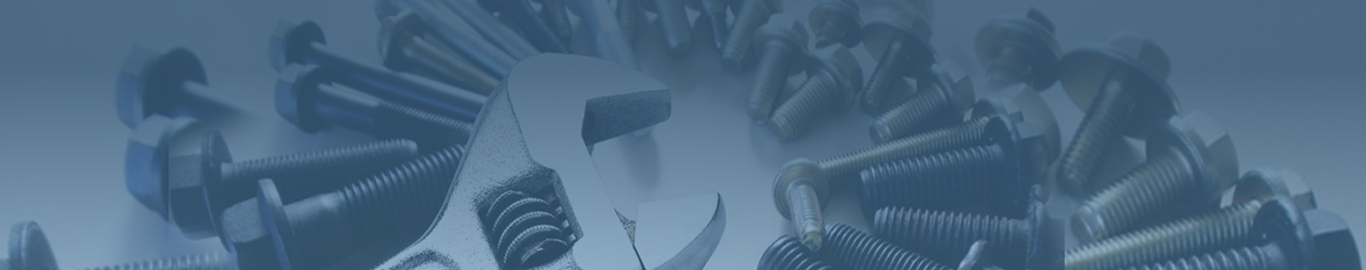 Banner de Industrias