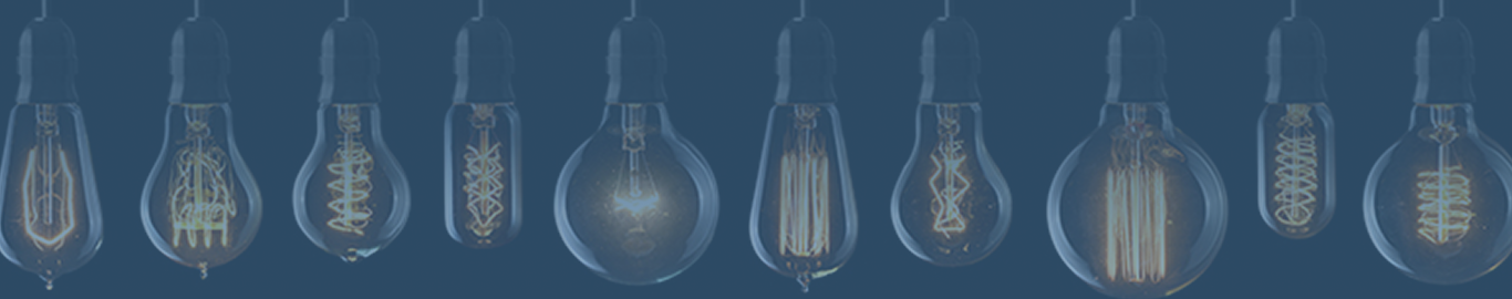 Banner de Industrias