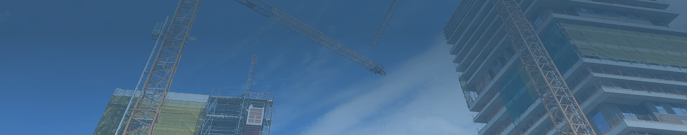 Banner de Industrias