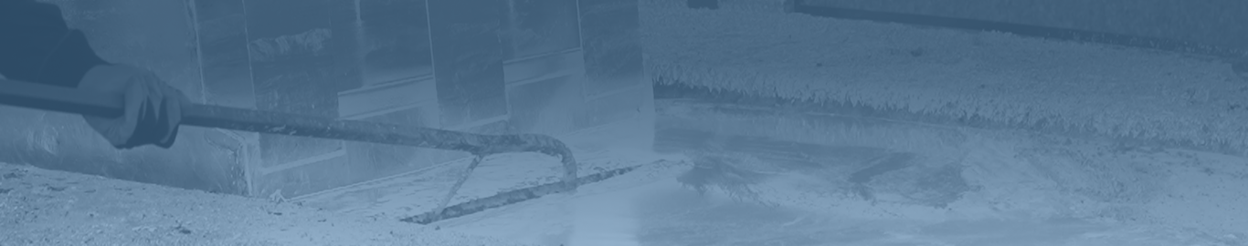 Banner de Productos