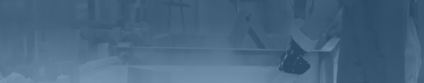 Banner de Industrias