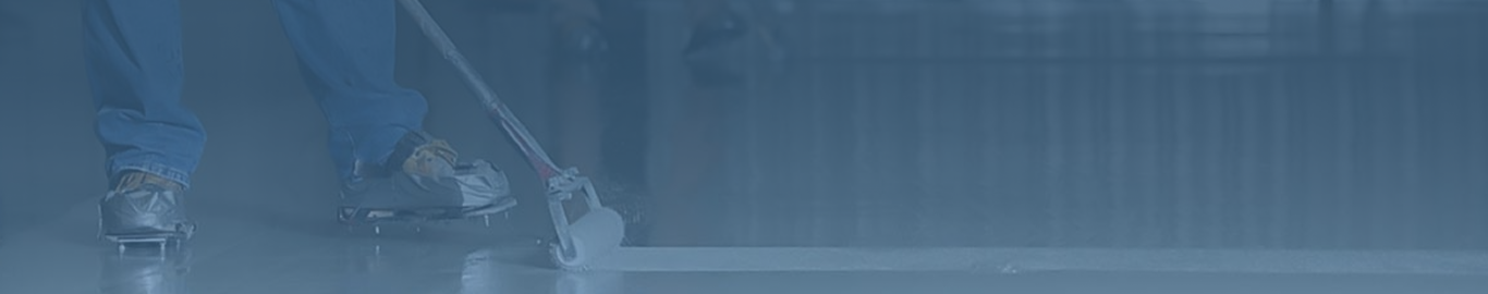 Banner de Industrias