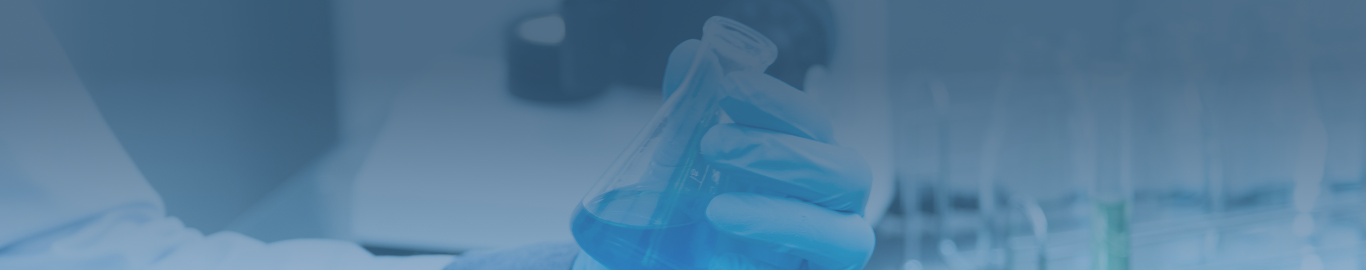 Banner de Industrias