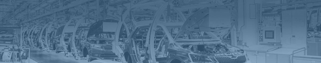 Banner de Industrias