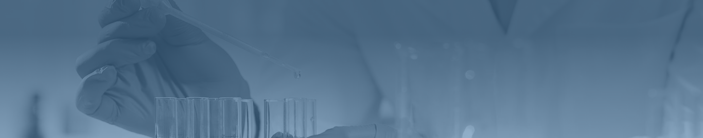 Banner de Calidad