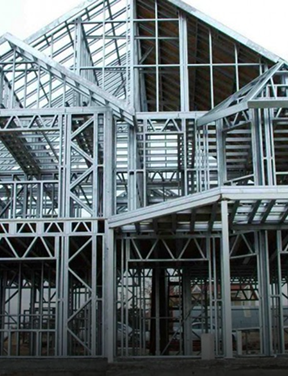 industria