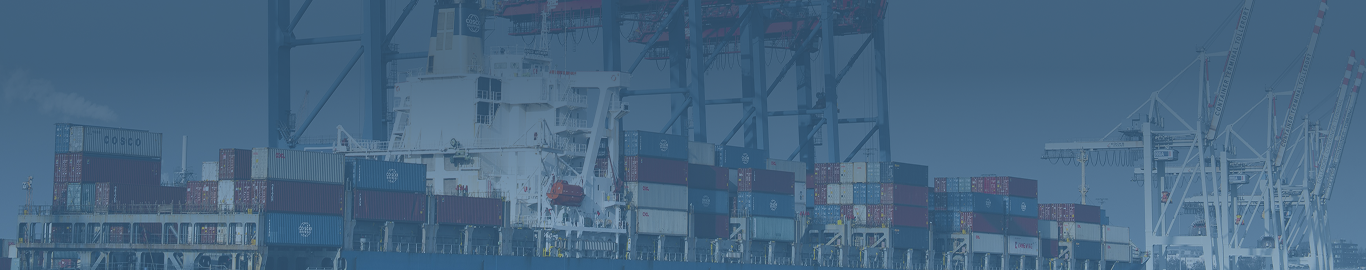 Banner de Industrias