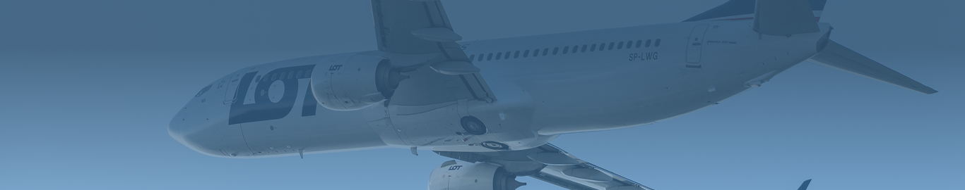 Banner de Industrias